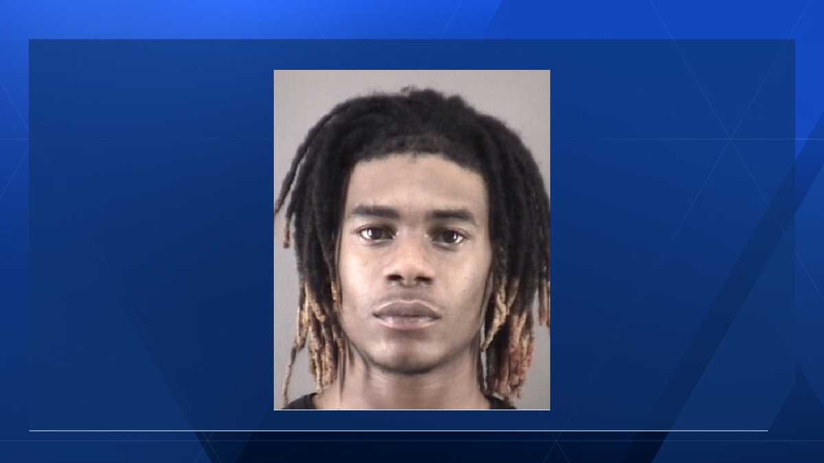 16-year-old and guardians charged in connection with shooting | Here's what police shared