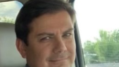 Baton Rouge Nathan Millard second woman arrested - Vimarsana News
