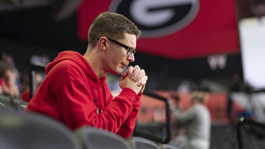 National Championship 2022 Alabama Georgia Football Game Photos national-championship-2022-alabama-georgia-football-game-photos