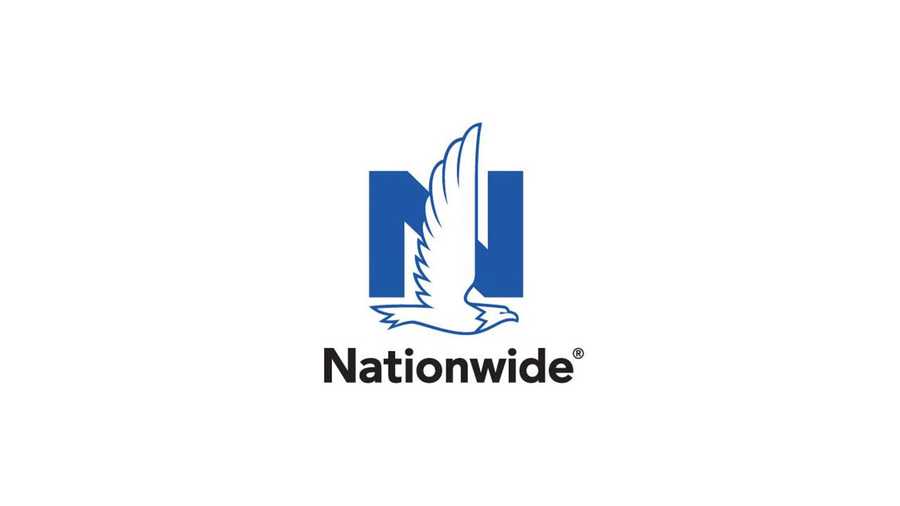 Nationwide Insurance Des Moines Ia / Nationwide Insurance