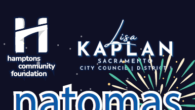 Celebrity chef Martin Yan to be at Natomas Night Market on Saturday - Vimarsana News