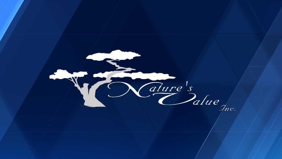 183 new jobs coming to WinstonSalem