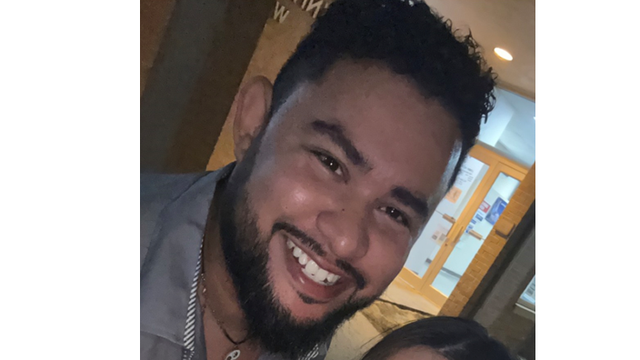 KCPD: Authorities concerned for wellbeing of 31-year-old last seen Monday - Vimarsana News