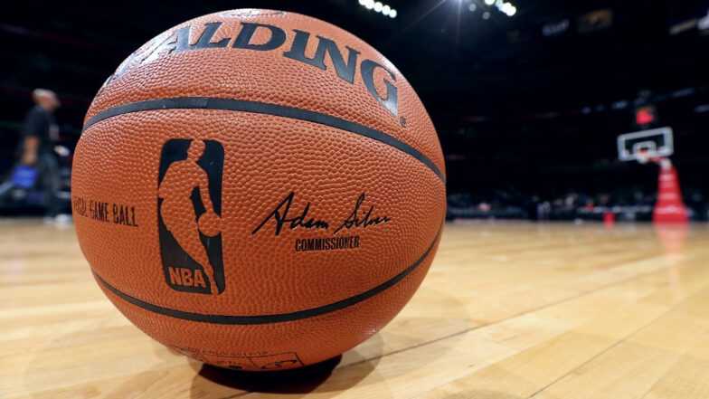 City of Orlando, Magic to bid to host 2027 NBA All-Star Game