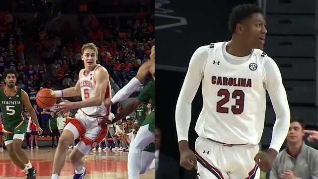 Area athletes hope to hear names called during NBA draft tonight - Vimarsana News