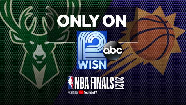 Watch abc nba online finals