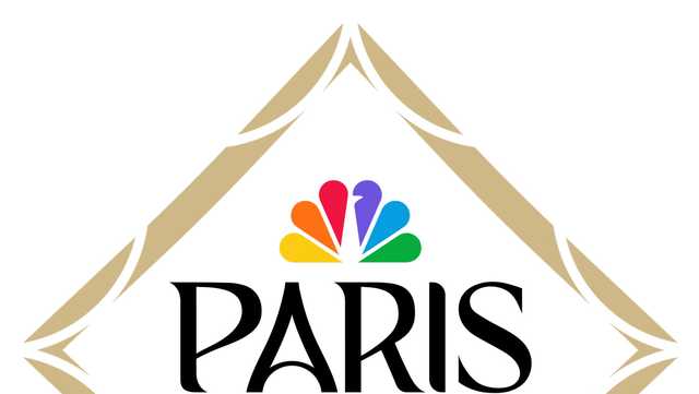 Watch the 2024 Paris Olympics on NBC2! - Vimarsana News