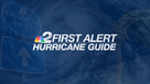 Hurricane Guide