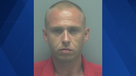 Emerson Armstrong, 31