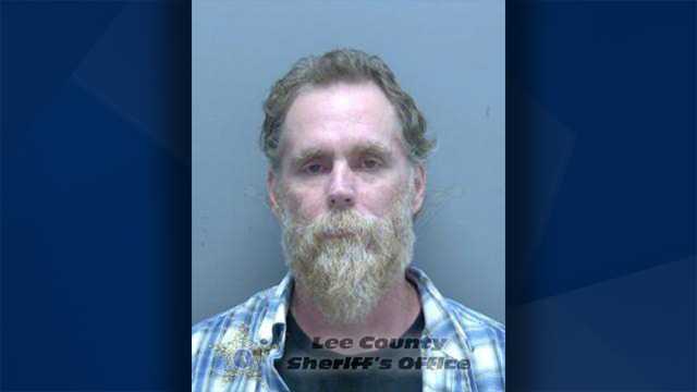 Florida man faces DUI charges after crash injures police officer - Vimarsana News