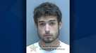 Cody Curtis Mug