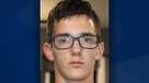 Teen arrested for mother's murder