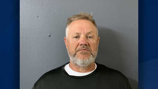 4 arrested for turkey hunt scheme