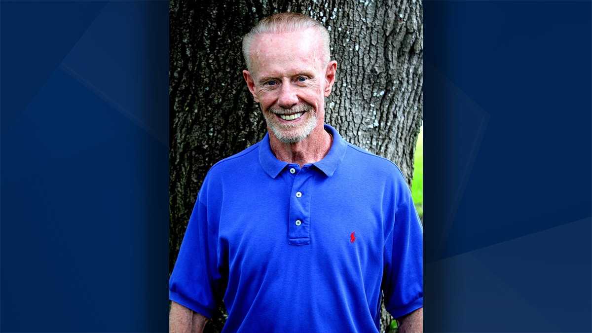 Former Lee County Manager dead at 85 - Vimarsana News