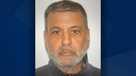 Eduardo Ramirez missing man