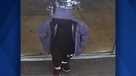 SWFL Crime Stoppers: Family Daollar Robbery Suspect