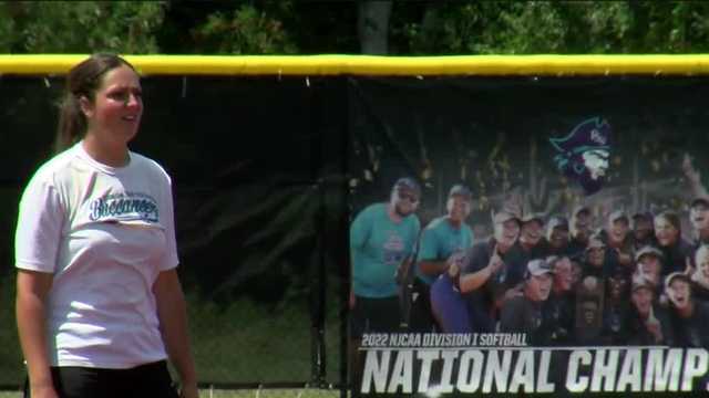 FSW's Feline Poot goes from player, to coach, back to player - Vimarsana News