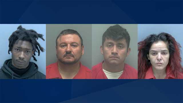 Fugitive Friday: February 23 - Vimarsana News