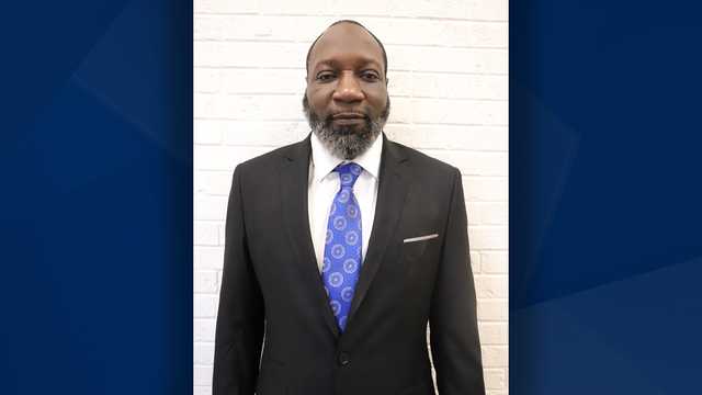 Cape Coral High School head football coach removed from position pending district investigation