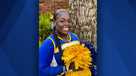 Ja'Yhanna Johnson picture
