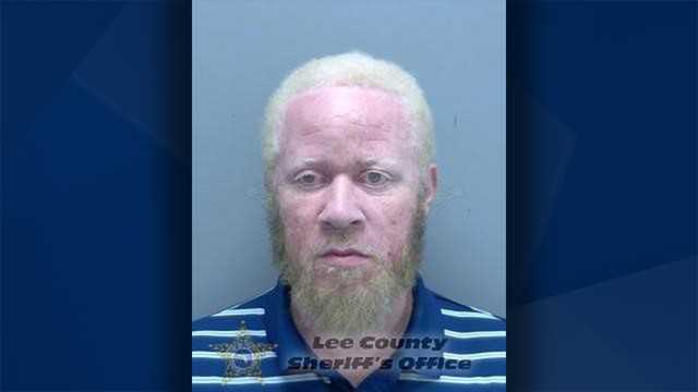 Man facing DUI charges for crashing into Cape Coral business - Vimarsana News