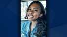 Kayla Rincon-Miller pic