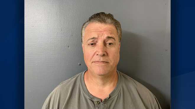 4 arrested for turkey hunt scheme