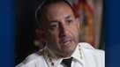 Sheriff Carmine Marceno