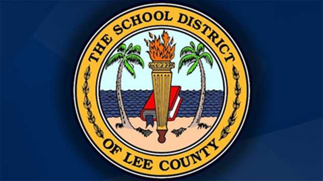 Former Gateway High track coach accused of sending nude photos to student - Vimarsana News