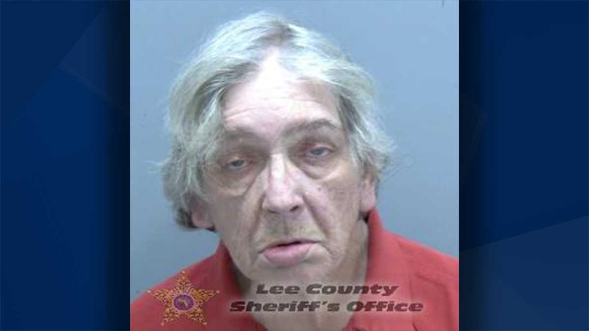Man indicted for first-degree murder in drug overdose case pleads not ...