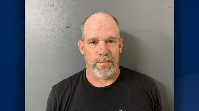 4 arrested for turkey hunt scheme