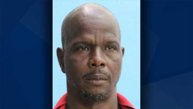52 arrested in massive Lee County drug bust dubbed 'Operation: Paradise ...