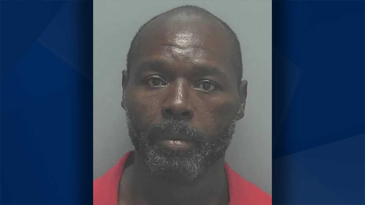 Man found guilty of selling drugs to undercover detective in Fort Myers