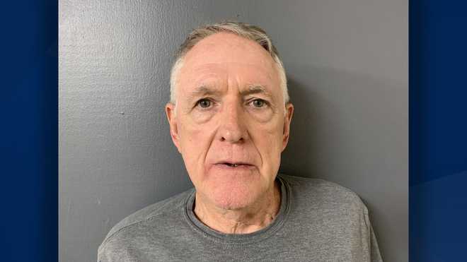 4 arrested for turkey hunt scheme