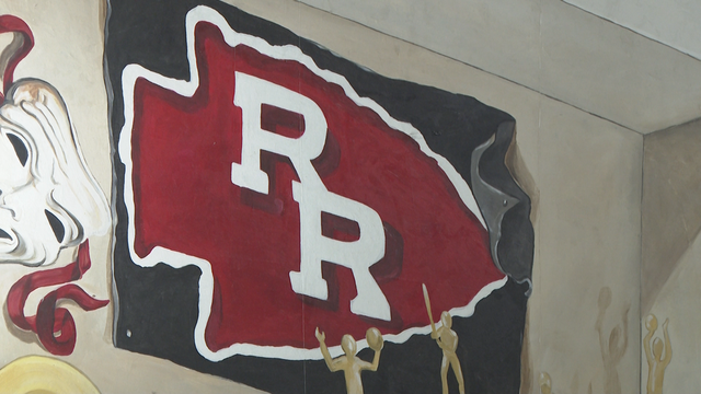 "It paints native people with a single stroke as tending toward violence," debate over Rutland mascot may not be over - Vimarsana News