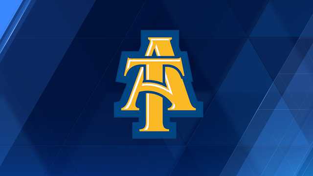 North Carolina A&T partners with Greensboro for new autonomous shuttle route - Vimarsana News