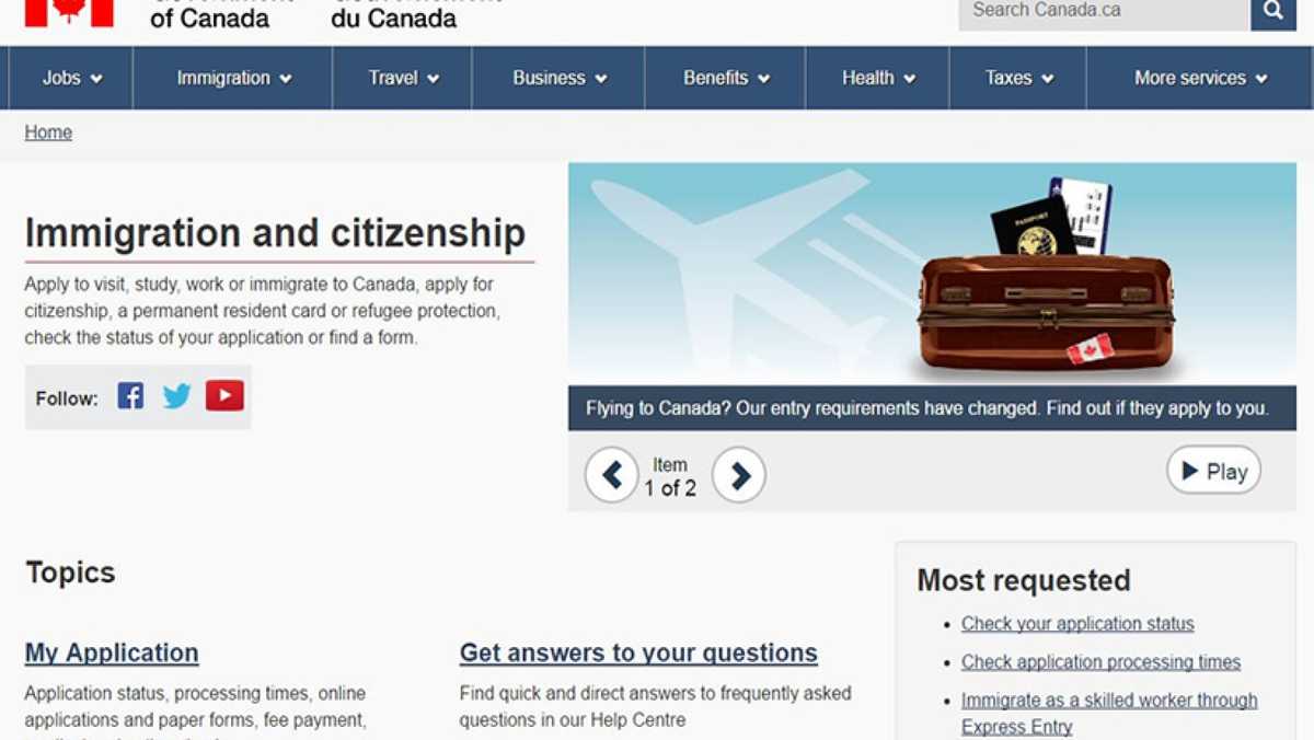 how long can you wait to sue someone in canada how long can you wait to sue someone in canada