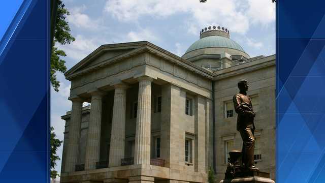 North Carolina: New North Carolina law 'Parents' Bill of Rights' begins controversial rollout - Vimarsana News