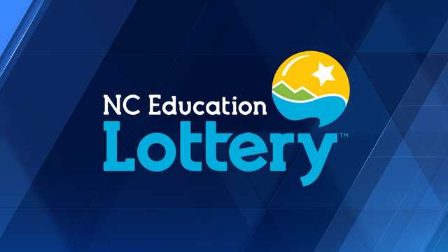North Carolina: Triad resident wins $4 million in Mega Millions - Vimarsana News