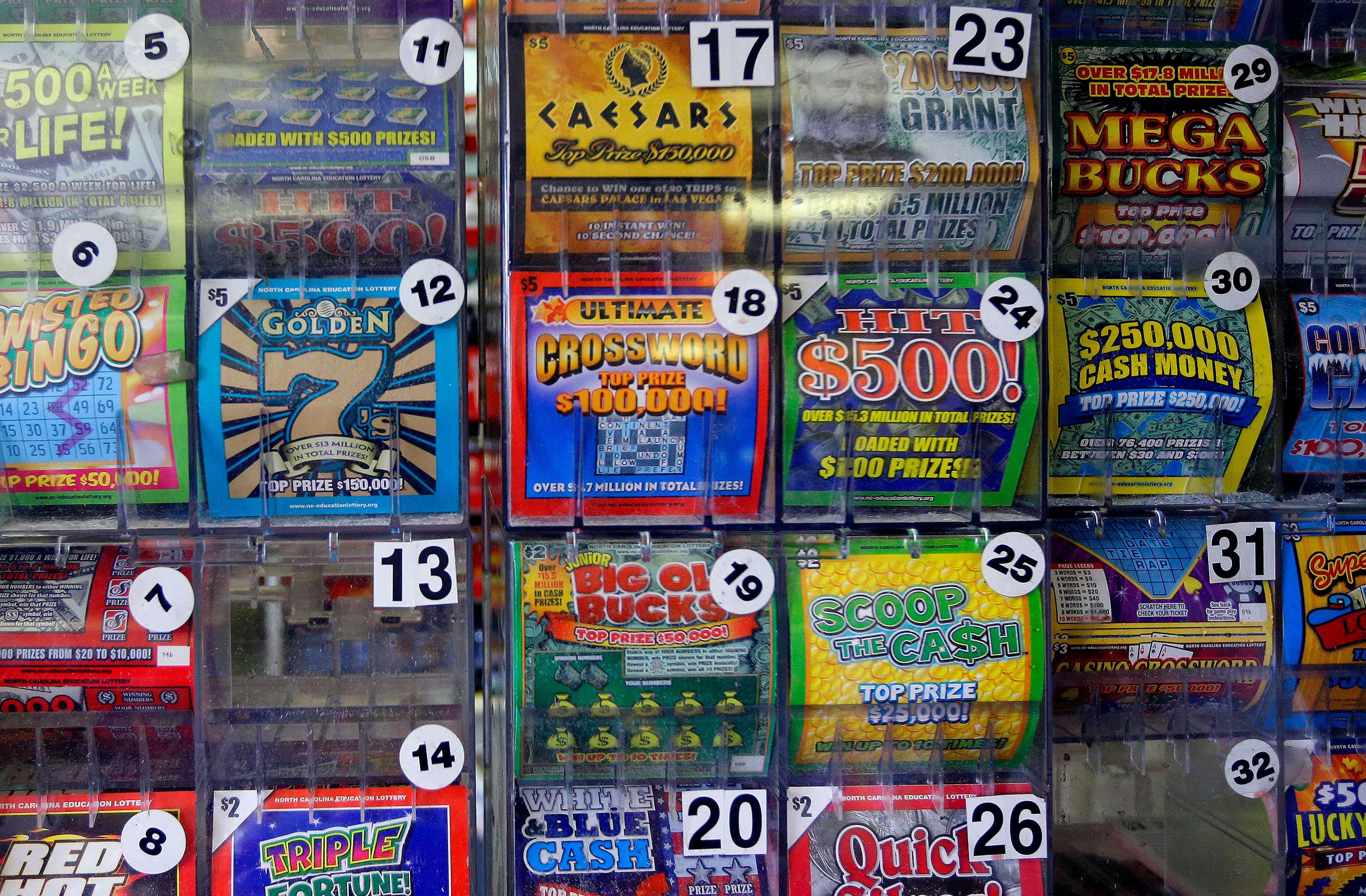 free lottery uk win real money