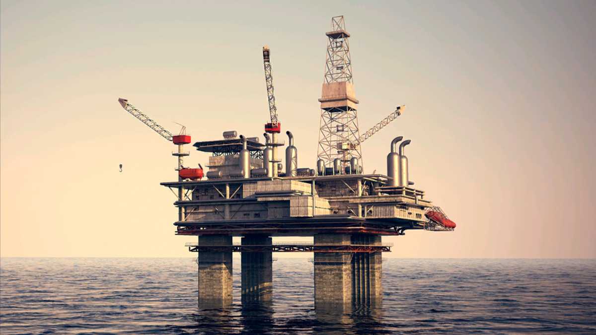 NC expected to be added to 10year offshore drilling ban