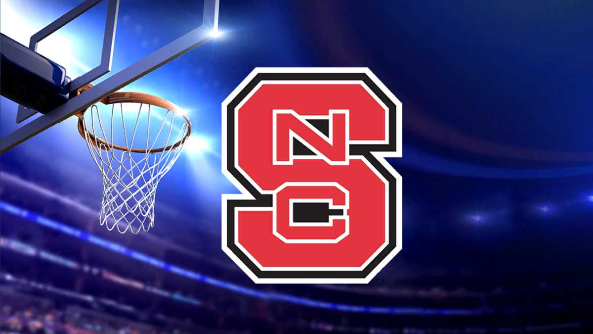 NC State vs. South Carolina Here's what a win would mean for the Lady