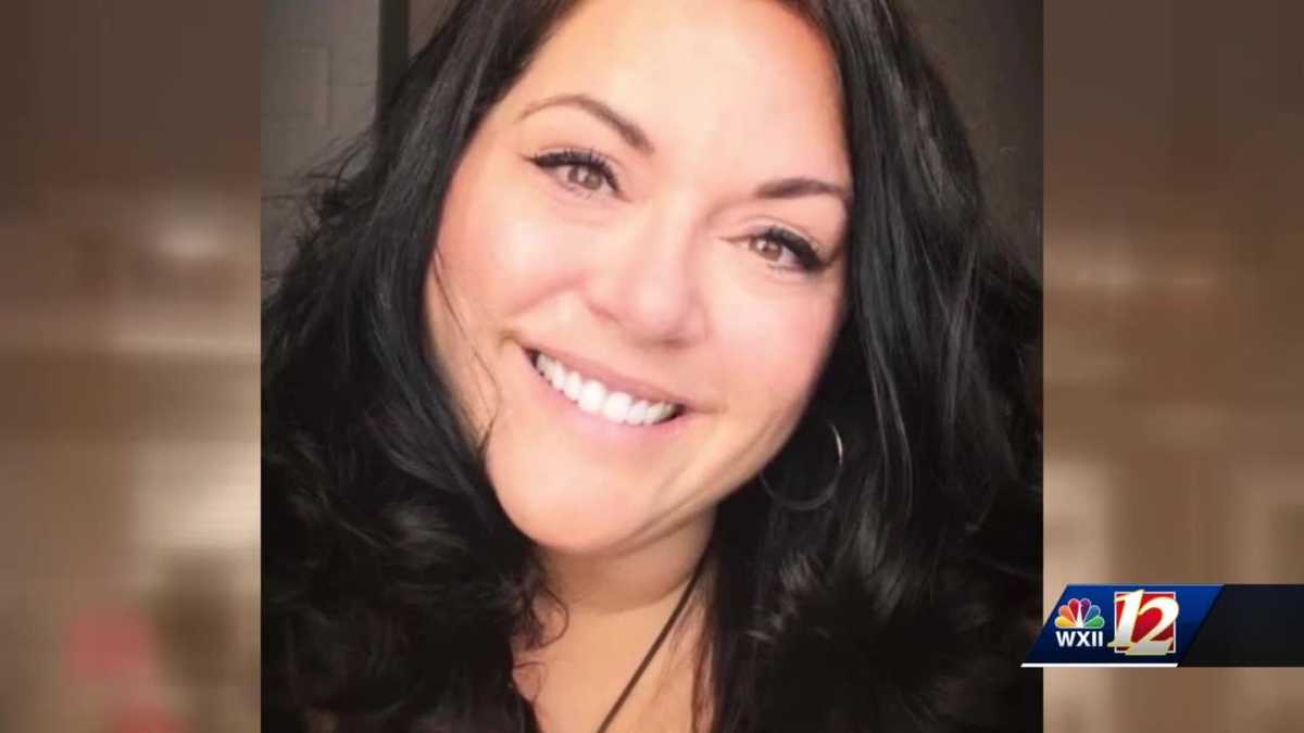 North Carolina teacher dies days after coronavirus diagnosis