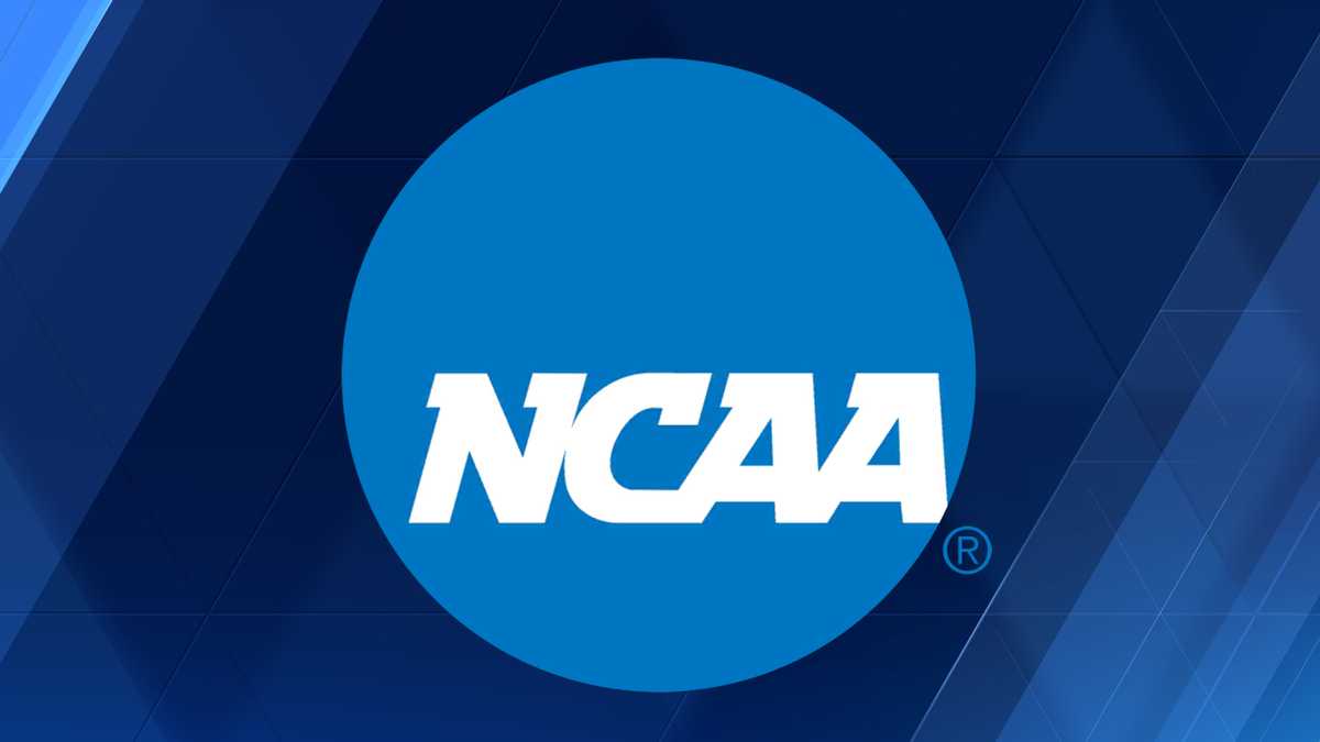 Birmingham to bid on hosting NCAA Tournaments