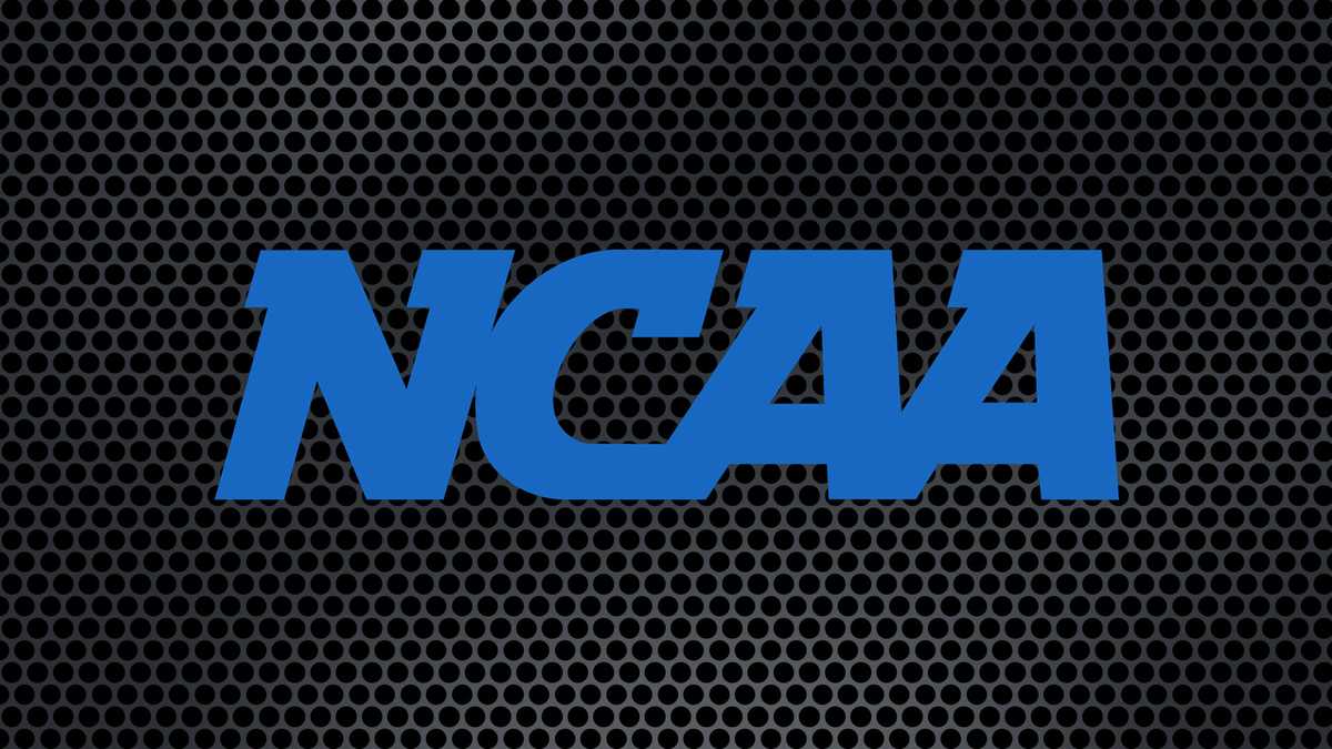 Report NCAA to detail violation allegations in KU men's basketball program