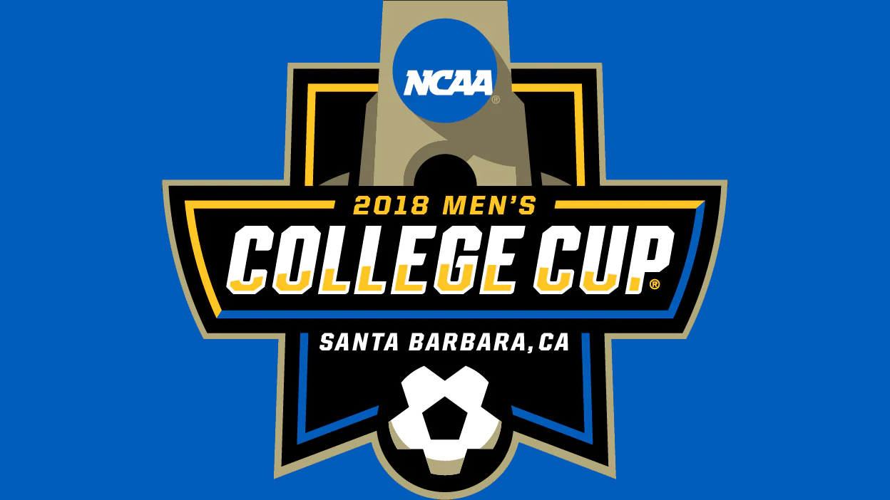 IU UK UofL Nab Top 4 Seeds In NCAA Men S Soccer Tournament   Ncaa College Cup 1542078255 