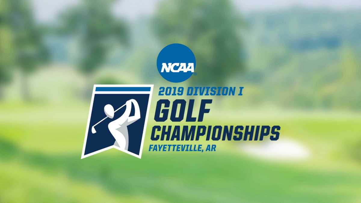 Arkansas to host NCAA Golf Championships