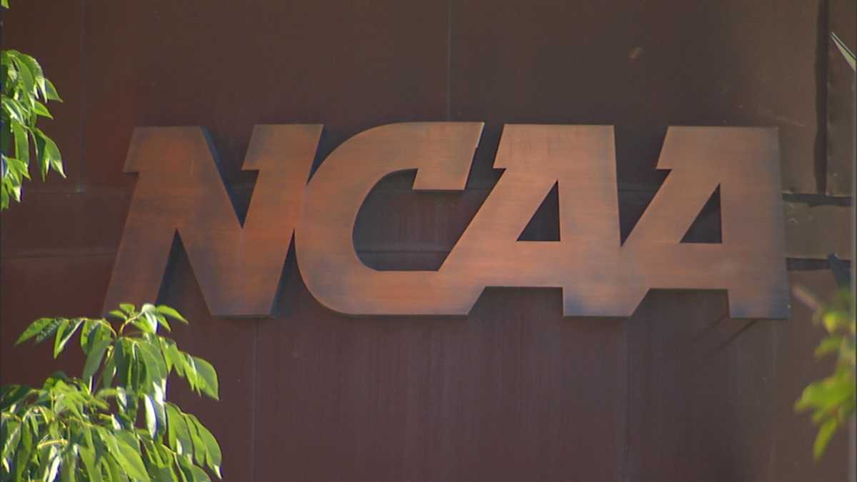 Judge makes decision in SEC eligibility rules