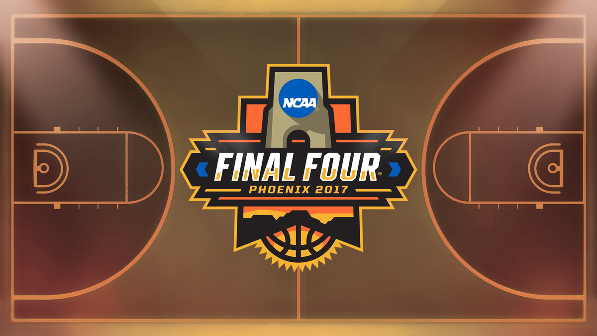 NCAA Tournament roundup The round of 64 begins