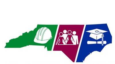 NC labor commissioner announces new workplace safety initiative